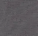Graphite
