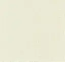 Eggshell