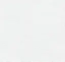 Lace