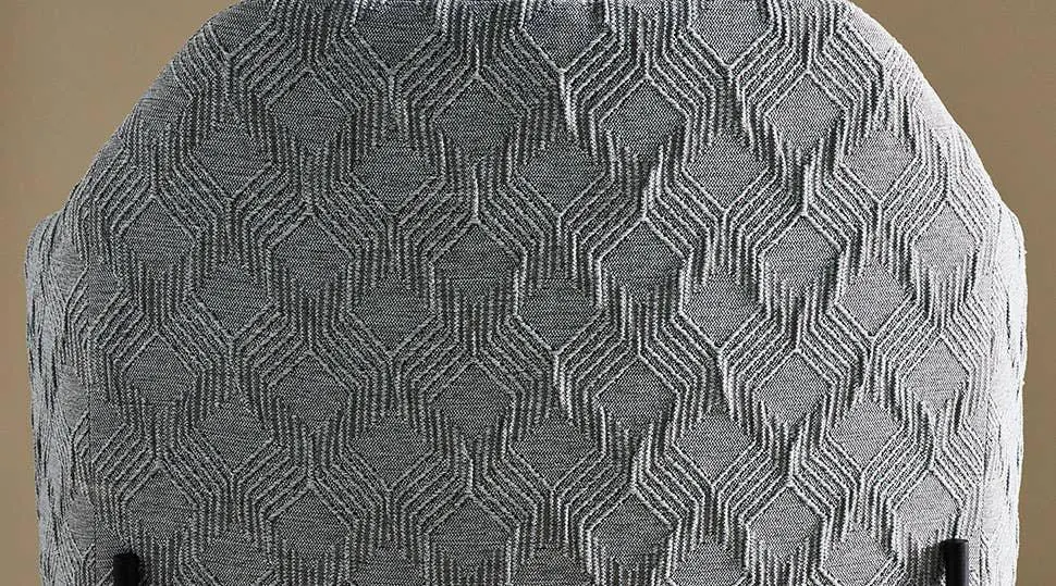 Install_03