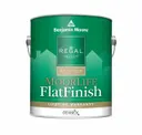 Flat