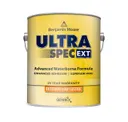 Low Lustre