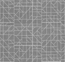 Solid Steel