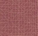 Pink Commitment