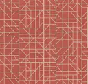 Steadfast Red