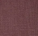Pfeiffer Plum