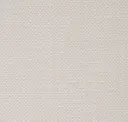 Bixby Beige