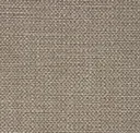 Rugged Taupe
