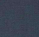Mcway Navy
