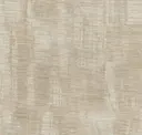 Bisque