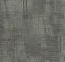 Taupestone