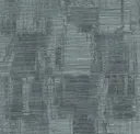 Steel