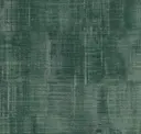 Viridian