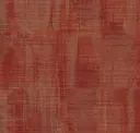 Vermillion