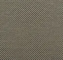 Granite