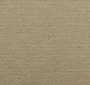 Grain