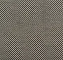 Slate