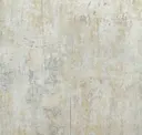 Parma Grey