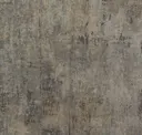 Pewter