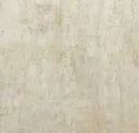 Limestone
