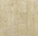Sandcastle