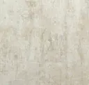Sea Salt