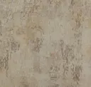 Patina