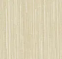 Parchment
