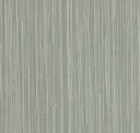 Ash