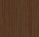 Cocoa