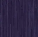 Twilight