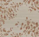Tender Taupe