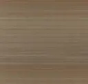 Mocha