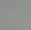 Glimmering Grey