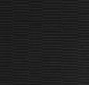 Black Lacquer