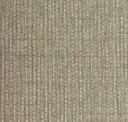 Travertine