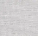 White Pearl