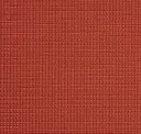 Ferrari Red