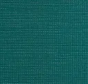Green Hornet
