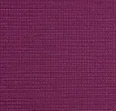 Plum Crazy