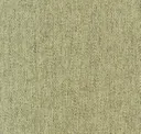 Thread