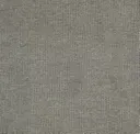 Aluminum