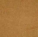 Amber