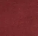 Crimson