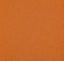 Mandarin