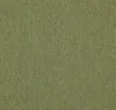 Pesto