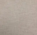 Cloth