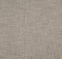 Gravel