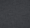 Obsidian