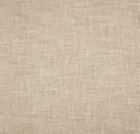 Wicker